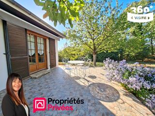 Vente Maison Maison Charlieu 8 pièce(s) 157 m2 Charlieu