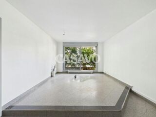  Appartement à vendre 2 pièces 60 m²