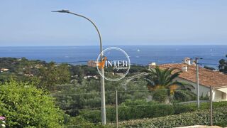  Villa � vendre 4 pi�ces 105 m�