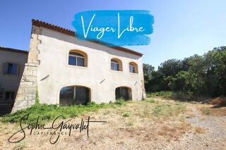  Maison � vendre 9 pi�ces 550 m�