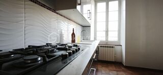  Appartement � vendre 5 pi�ces 123 m�