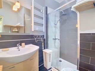 Location Appartement Studio de 24m2 à louer sur Cagnes-sur-Mer Cagnes sur mer