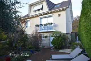 Maison � vendre 4 pi�ces 130 m�