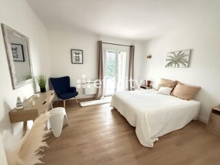  Villa � vendre 5 pi�ces 150 m�