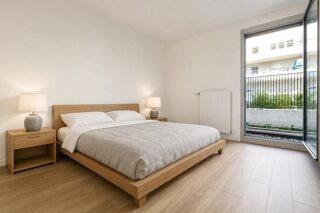  Appartement � vendre 4 pi�ces 79 m�