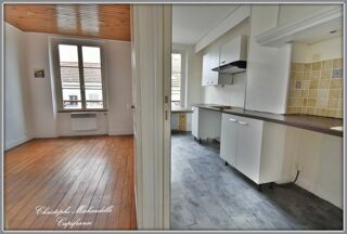  Appartement � vendre 3 pi�ces 42 m�