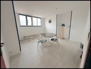 Appartement à vendre 4 pièces 68 m²