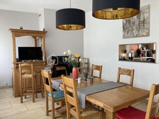  Maison � vendre 7 pi�ces 280 m�