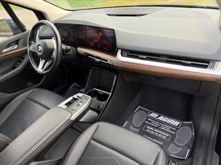 Serie 2 (U06) ACTIVE TOURER 218D 150 BUSINESS DESIGN DKG7 2022 occasion 55800 Contrisson