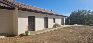  Villa  vendre 5 pices 111 m