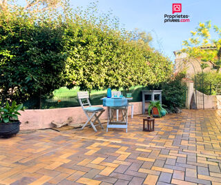  Appartement � vendre 3 pi�ces 77 m�