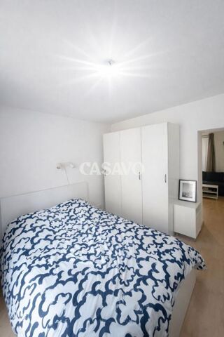  Appartement � vendre 2 pi�ces 28 m�