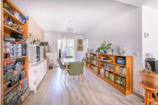  Appartement à vendre 5 pièces 112 m²