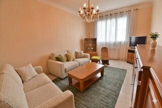  Maison à vendre 5 pièces 170 m²