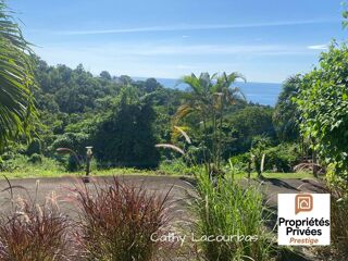  Terrain � vendre 7709 m�