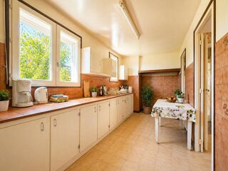  Maison à vendre 9 pièces 170 m²