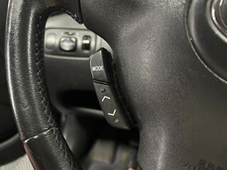 Yaris 1.4 D-4D 75CV 2005 occasion 74330 Poisy