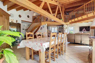  Maison  vendre 5 pices 151 m