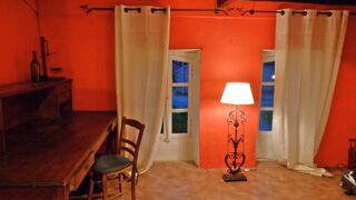  Maison � vendre 4 pi�ces 78 m�