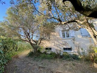  Villa � vendre 7 pi�ces 260 m�