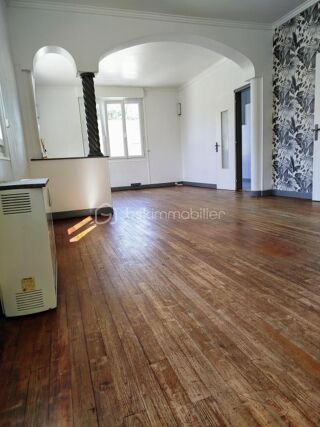  Maison � vendre 9 pi�ces 180 m�