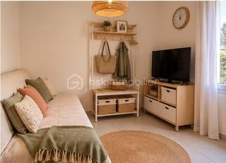  Villa à vendre 3 pièces 89 m²