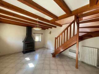 Maison à vendre 9 pièces 159 m²