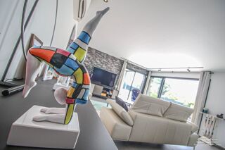  Maison  vendre 4 pices 157 m