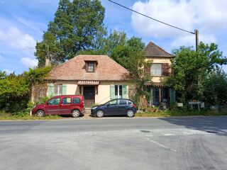  Maison à vendre 5 pièces 112 m²