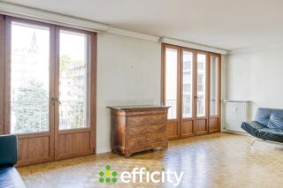  Appartement  vendre 4 pices 95 m