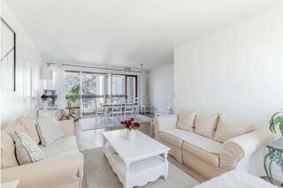  Appartement � vendre 5 pi�ces 110 m�