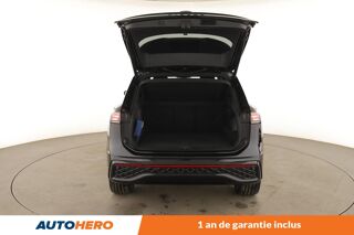 Tiguan 1.5 TSI eHybrid R-Line DSG6 272 ch 2024 occasion 92130 Issy-les-Moulineaux