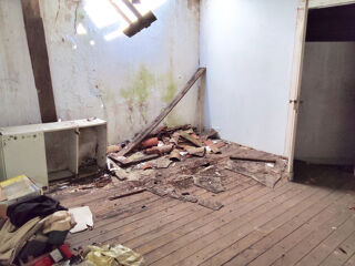  Maison � vendre 4 pi�ces 95 m�