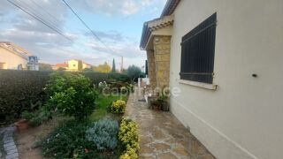  Maison � vendre 4 pi�ces 102 m�