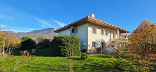  Maison � vendre 10 pi�ces 211 m�