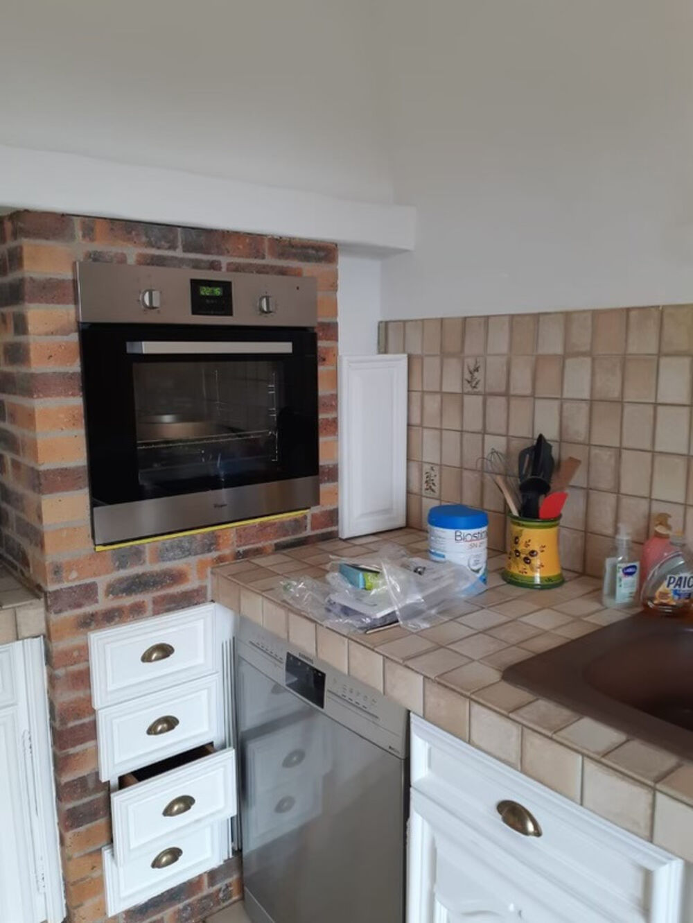 à vendre  Maison Les Issambres (83380)