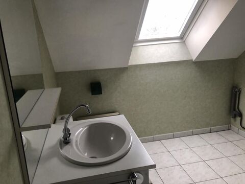  Appartement � louer 2 pi�ces 45 m�