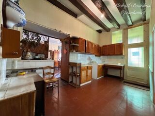  Maison � vendre 8 pi�ces 196 m�