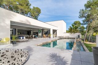  Maison � vendre 12 pi�ces 400 m�