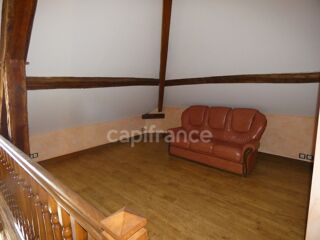  Propri�t�/ch�teau � vendre 8 pi�ces 202 m�