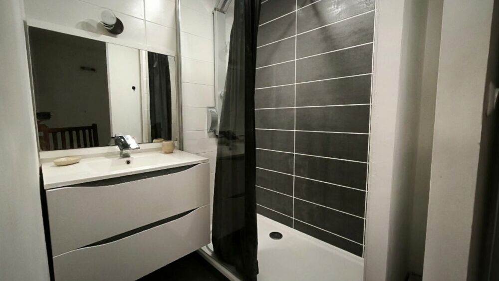 Vente Appartement Appartement Vienne 63,74m² en duplex traversant et lumineux Vienne