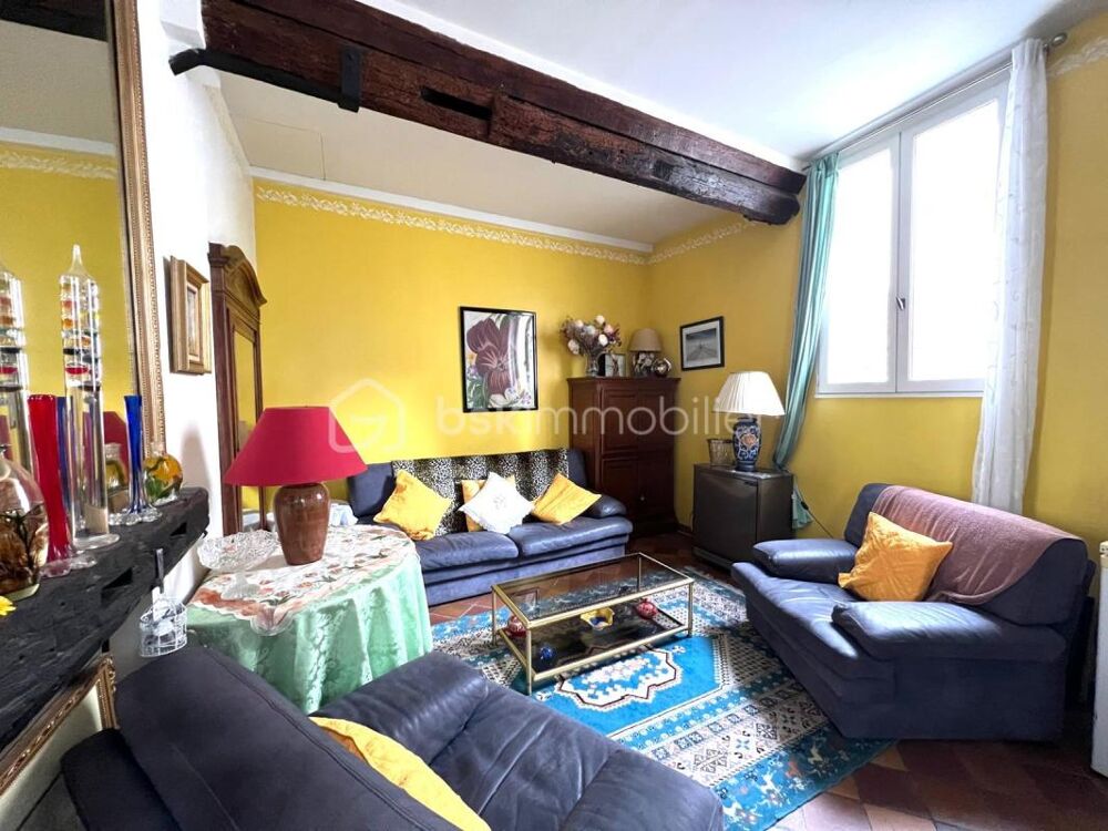 � vendre  Appartement Paris 2