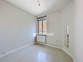  Appartement à vendre 3 pièces 55 m²