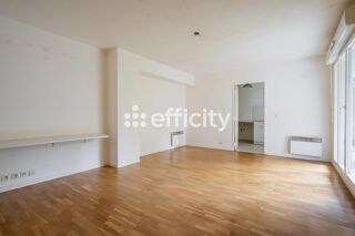  Appartement � vendre 3 pi�ces 71 m�