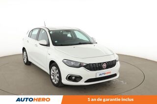 Tipo 1.4 Easy 5P 95 ch 2018 occasion 92130 Issy-les-Moulineaux