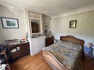  Maison à vendre 4 pièces 102 m²