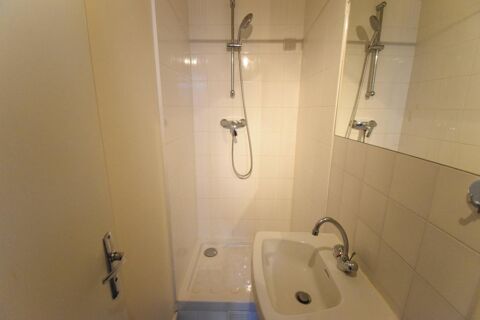  Appartement � louer 1 pi�ce 22 m�