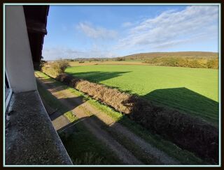  Maison � vendre 7 pi�ces 149 m�