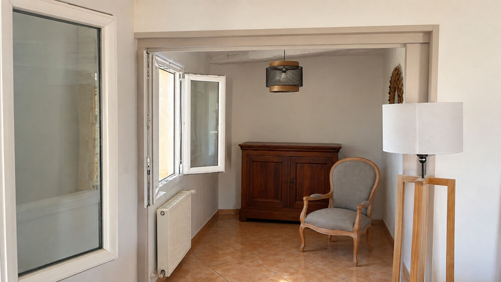 Appartement à vendre 3 pièces MONTELIMAR (26)