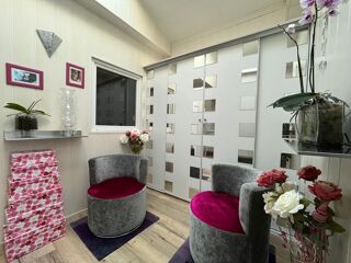  Maison � vendre 4 pi�ces 120 m�